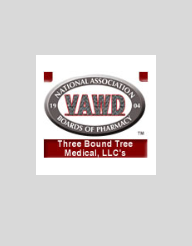 VAWD Icon